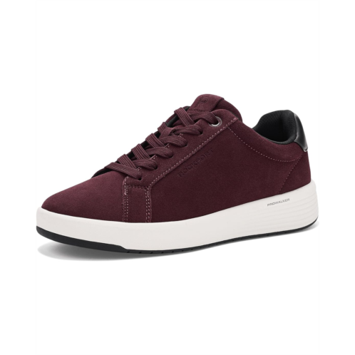 Rockport Elara