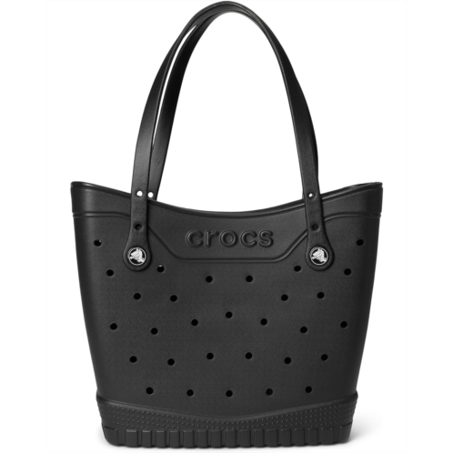 Crocs Medium Tote
