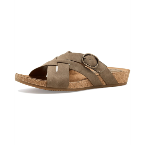 Womens EuroSoft Grainger