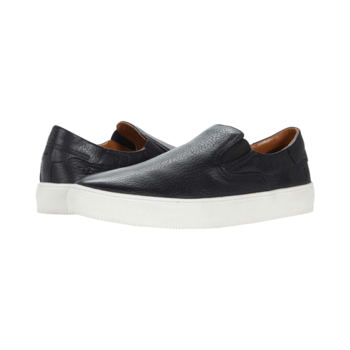 Frye Astor Slip-On