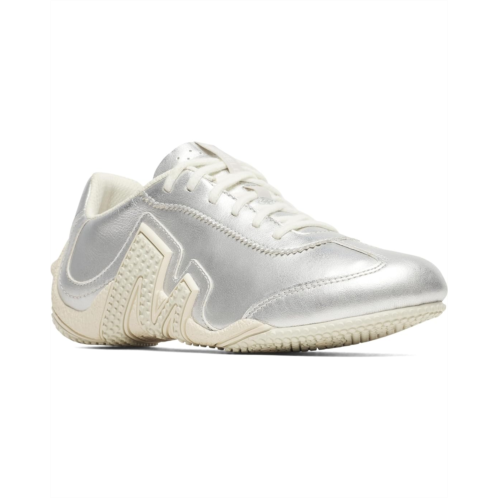 Womens Merrell Relay Fly Vent Metallic Se