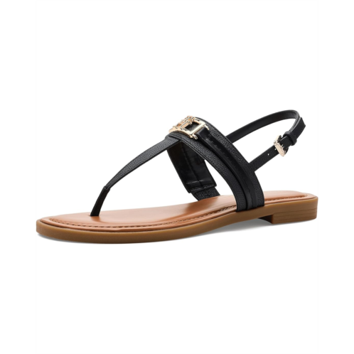 Womens Tommy Hilfiger Cruman