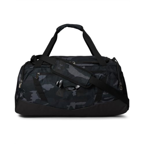Under Armour Undeniable 5.0 Duffel SM