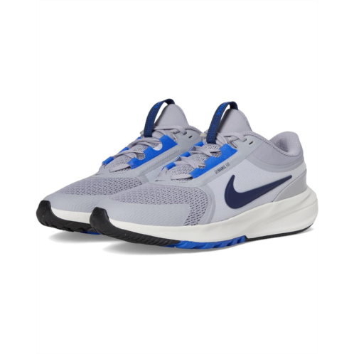 Nike Kids Star Runner 5 (Big Kid)