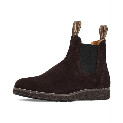 Unisex Blundstone Aerocork Chelsea Boots