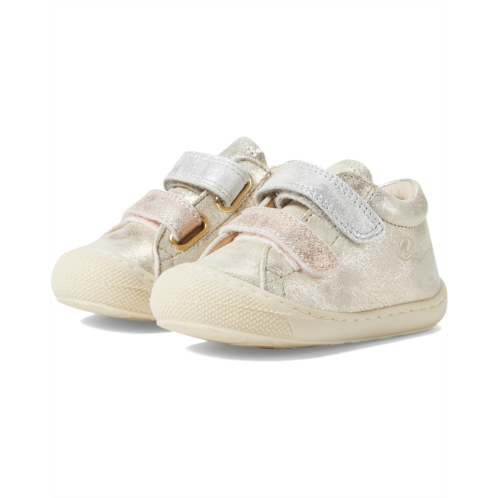 Naturino Corkel VL (Infant)