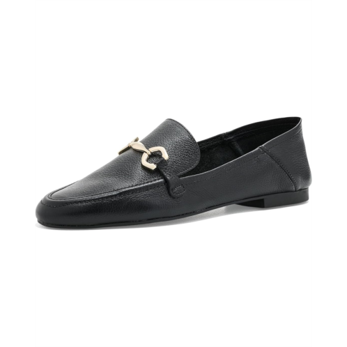 Womens Arezzo Emma Loafers