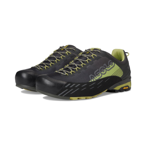 Mens Asolo Eldo GV
