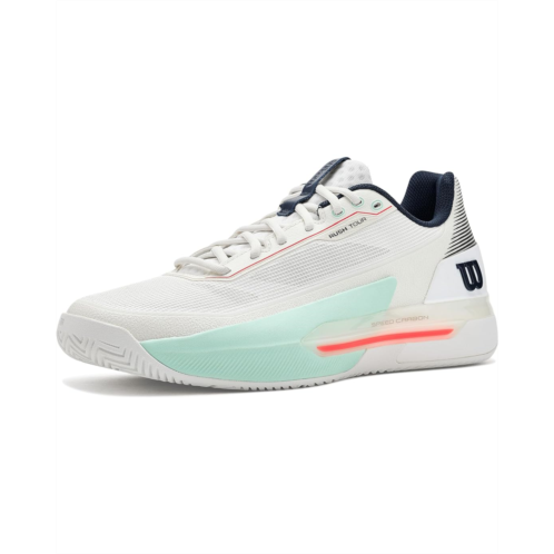 Mens Wilson Rush Tour 5