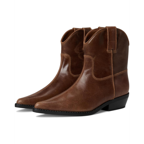 Womens Michael Michael Kors Noemie Bootie