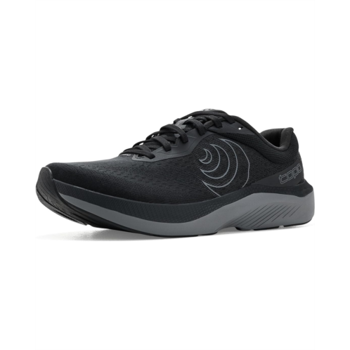 Mens Topo Athletic Magnifly 6