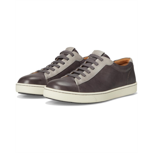 Born Allegheny Slip On