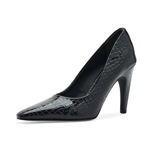 Womens Circus NY by Sam Edelman Solenne