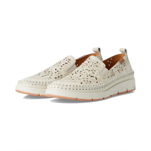 Womens PIKOLINOS Tenerife W8D