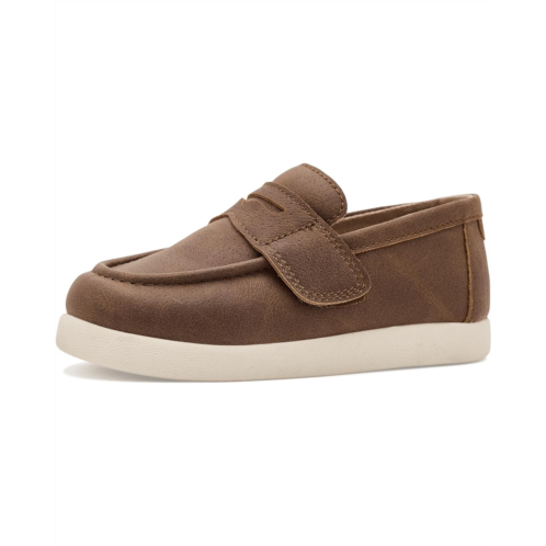 Boys TOMS Kids Oliver (Toddler/Little Kid/Big Kid)