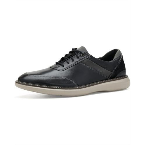 Mens Clarks Brantin Style