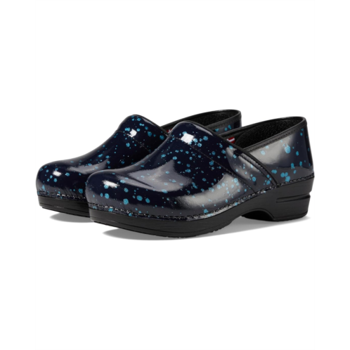 Womens Sanita Misfit