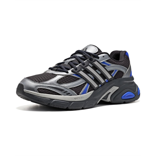 Mens adidas Starglide