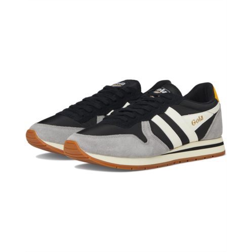 Gola Daytona Chute