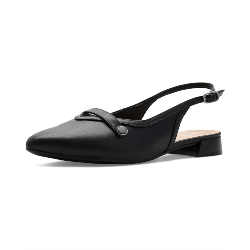 Clarks Natalyn Sling