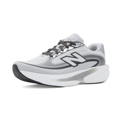 Mens New Balance Ellipse V1