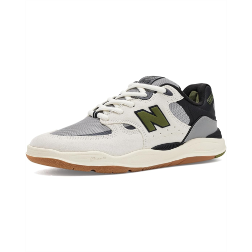 Unisex New Balance Numeric 1010 Tiago Lemos