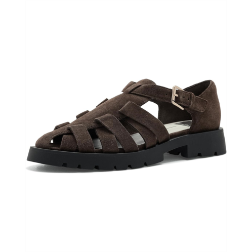 Womens Dolce Vita Elsah