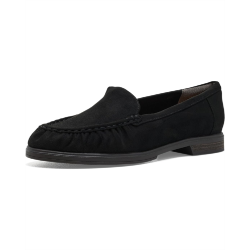Womens Dr. Scholls Hello Cutie Loafers