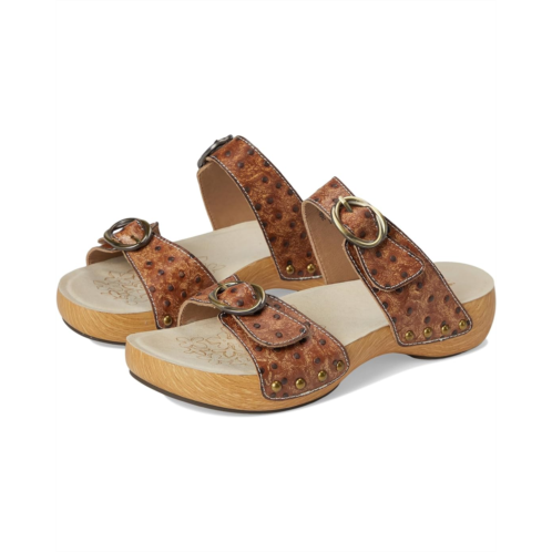 Womens LArtiste by Spring Step Nostalgish