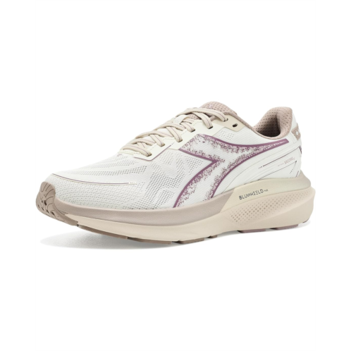 Womens Diadora Mythos Blushield Vigore V