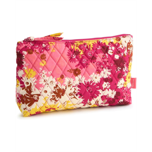 Vera Bradley Medium Pouch