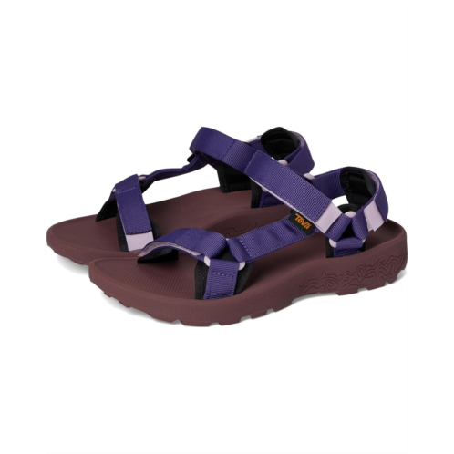 Womens Teva Hydratrek