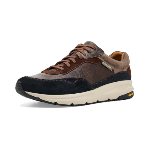 Mens Mephisto Giani