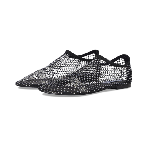 Steve Madden Mino-R