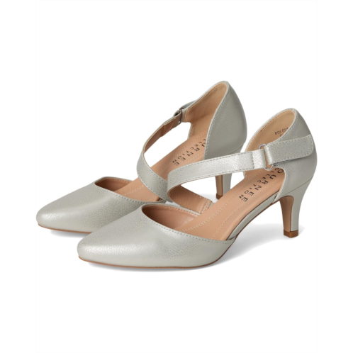 Womens Journee Collection Tillis