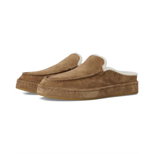 Mens Allen Edmonds Bowen Slip-On Shoes