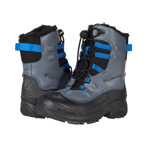 Columbia Kids Bugaboot Celsius (Toddler/Little Kid/Big Kid)
