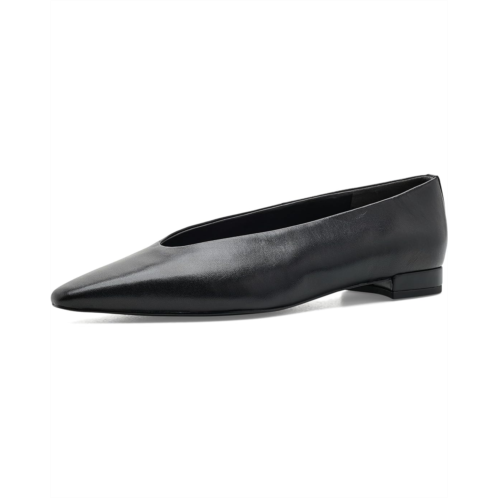 Womens Sam Edelman Emory