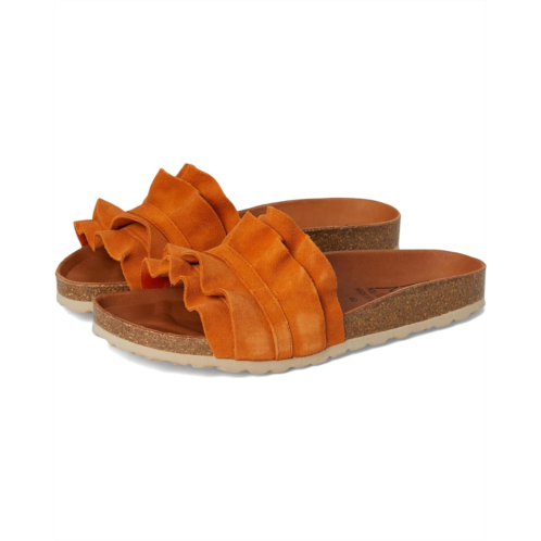 Womens Miz Mooz Rocio