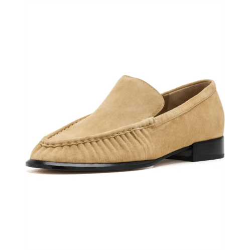Womens Vince Nora Loafers/Moc Shoes