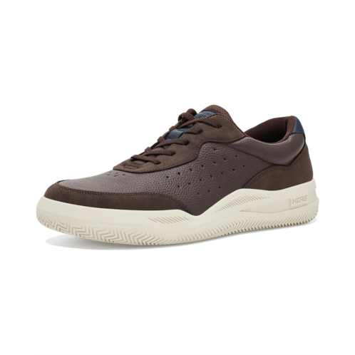 Mens Nunn Bush Kortside Athletic Style U-Bal Sneakers with Nubound Energy Return Insole