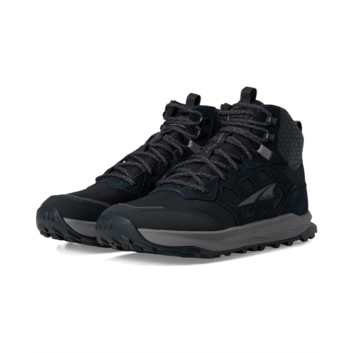 Mens Altra Lone Peak Hiker 3