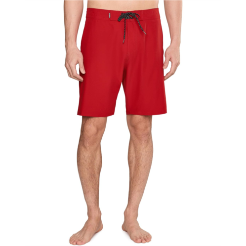 Mens Quiksilver Surfsilk Kaimana 20 BoardShorts