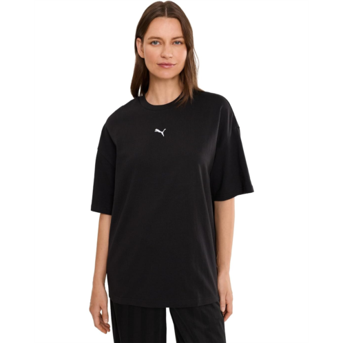 PUMA Essentials Oversized T-Shirt