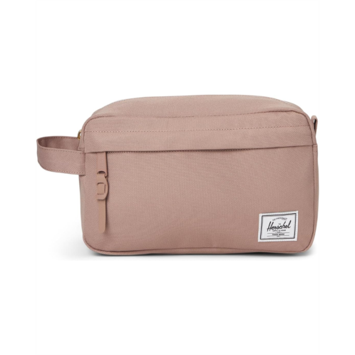 Herschel Supply Co. Chapter Travel Kit