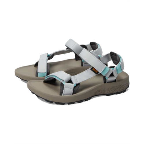 Womens Teva Hydratrek