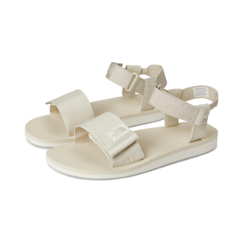 Womens The North Face Skeena Sandals II