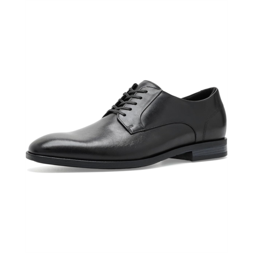 Mens ALDO Teodoro