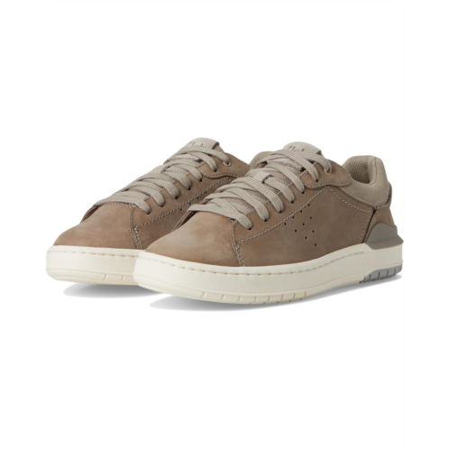 Clarks CourtLite 2 Run