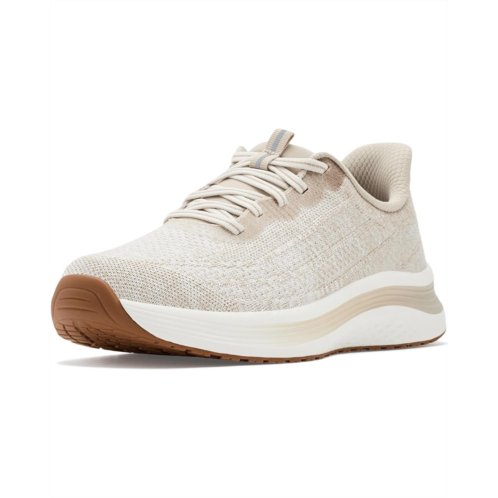 Womens Orthofeet Nira